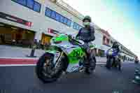 cadwell-no-limits-trackday;cadwell-park;cadwell-park-photographs;cadwell-trackday-photographs;enduro-digital-images;event-digital-images;eventdigitalimages;navarra;no-limits-trackdays;peter-wileman-photography;racing-digital-images;trackday-digital-images;trackday-photos